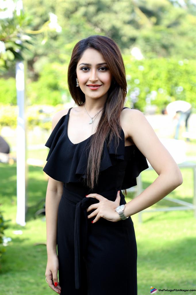 Actress Sayesha Saigal Latest Photos  Sayesha Saigal New Pics