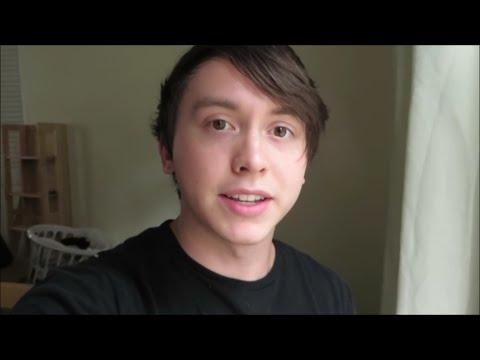 HELP Music Suggestions For My Videos YouTube