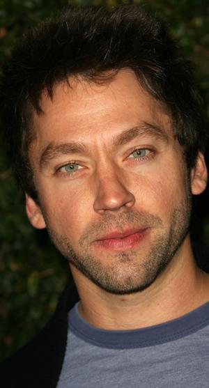 Michael Weston Biography  Fandango