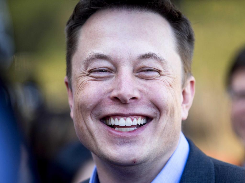 Elon Musk's Tesla announcement: What to expect - Business Insider