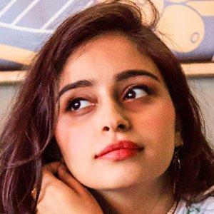 Vitasta Bhat Bio Facts Family Famous Birthdays