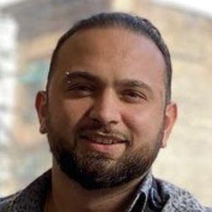 Asil Simsek - Bio, Family, Trivia  Famous Birthdays