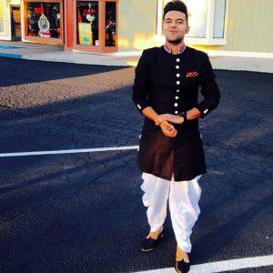 Guru Randhawa Full Wiki Biography Hobbies Personal Details