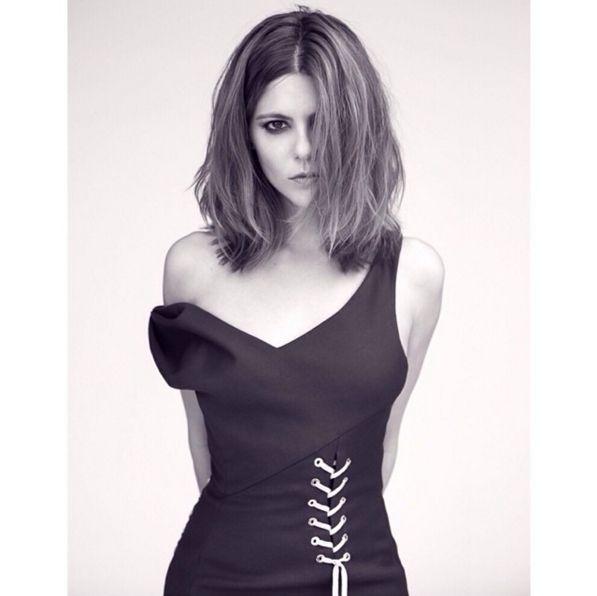 50 Best Manuela Velasco Theme Images On Pinterest Galerias