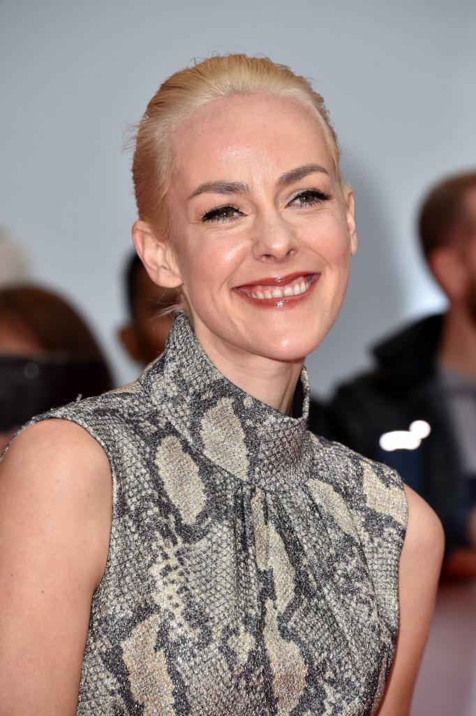 Download Jena Malone Pictures - Akeno Gallery