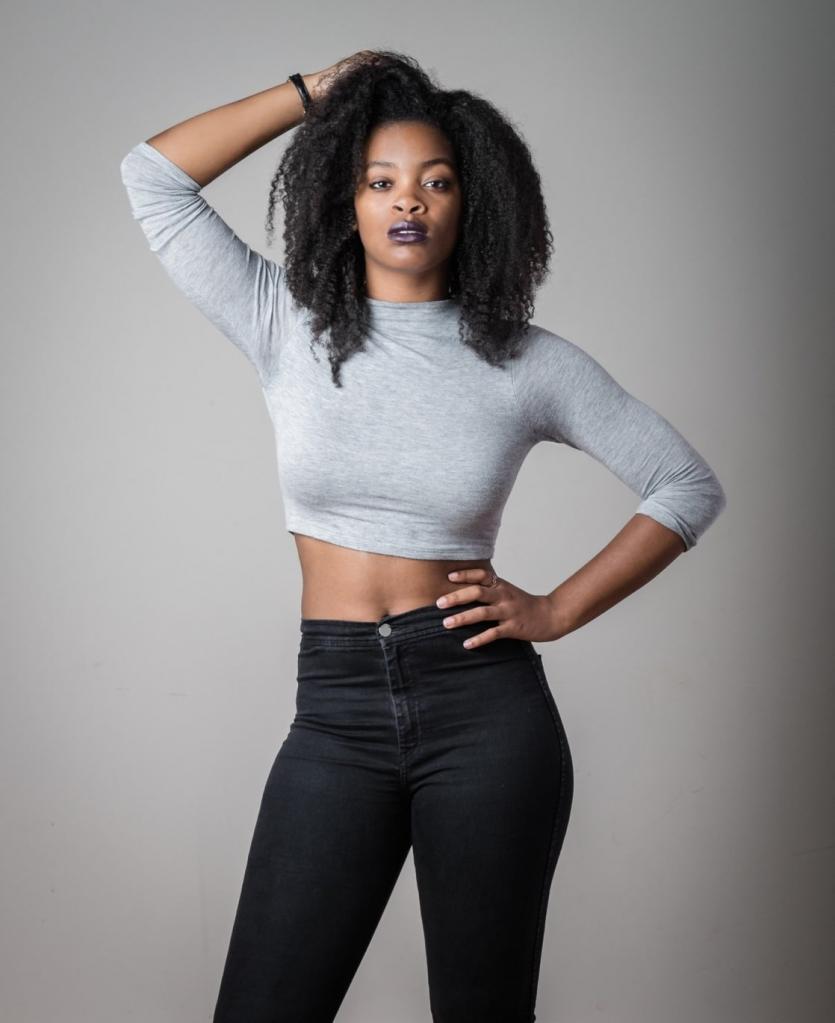Ari Lennox Is Proof Average Women >> Instagram Hoes  Page 9  Sports