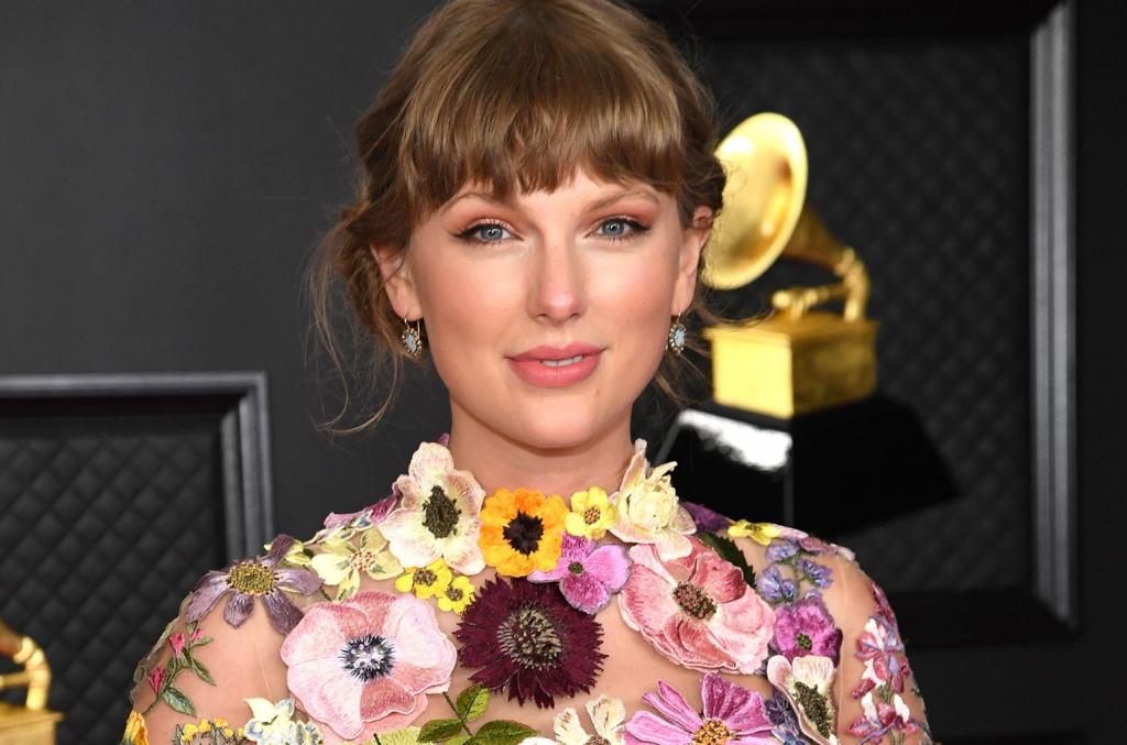 Taylor Swift 'Fearless' Versions: Week 3 Comparison  Billboard