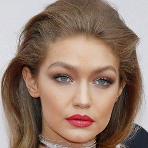 Gigi Hadid - Bio, Facts, Family Famous Birthdays