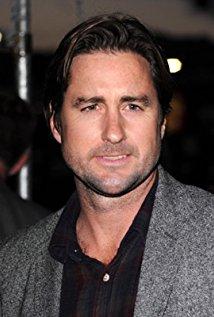 Luke Wilson - IMDb