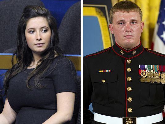 Bristol Palin Says She Is Pregnant With Third Child