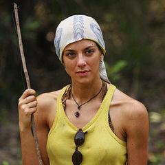Jenna Morasca/Gallery Survivor Wiki FANDOM Powered By Wikia