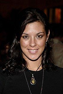 Jenna Morasca - IMDb