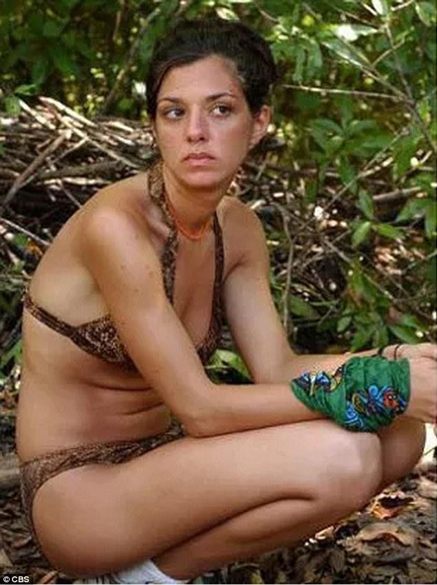 Survivor Winner Ethan Zohn Is Engaged To Fiancee Lisa Heywood