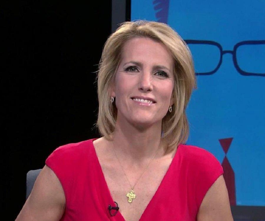 Laura Ingraham Biography - Childhood, Life Achievements & Timeline