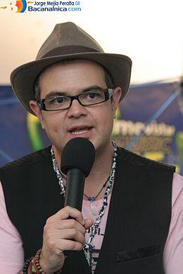 Aleks Syntek Wikip Dia