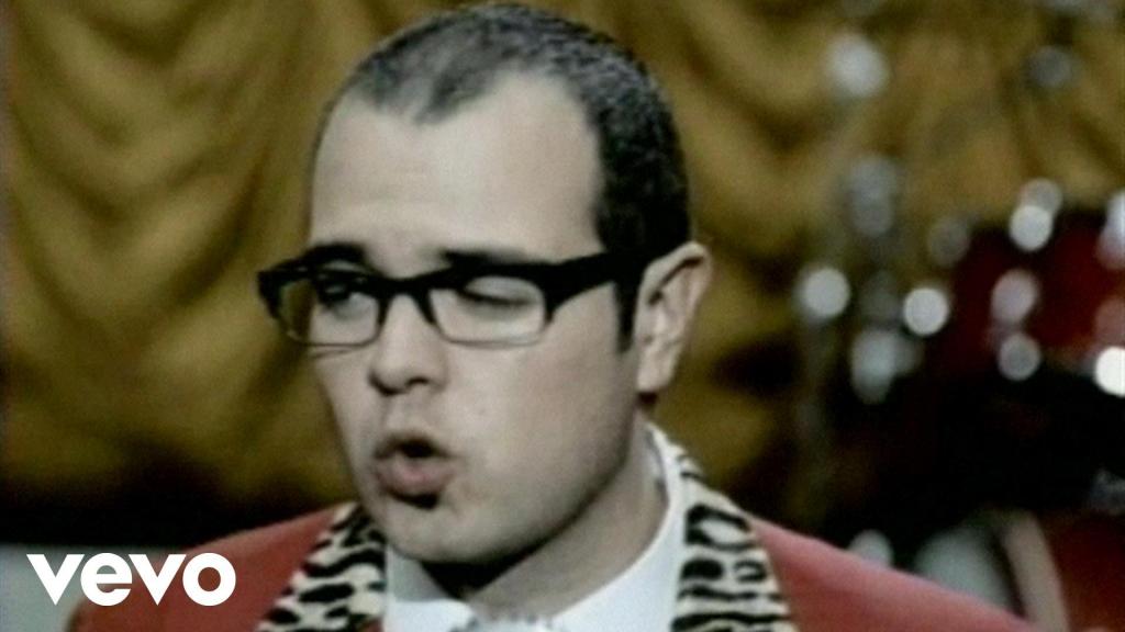 Aleks Syntek - Por Volverte A Ver - YouTube