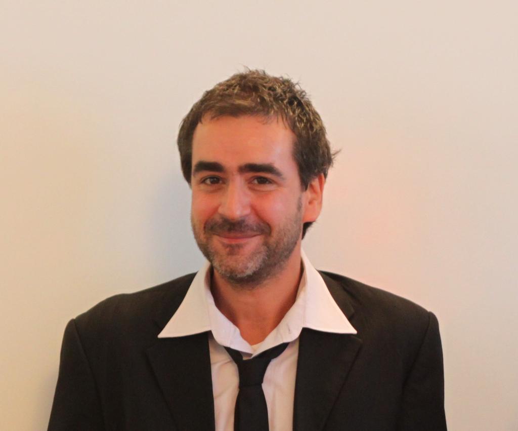 Deniz Y Cel Wikipedia