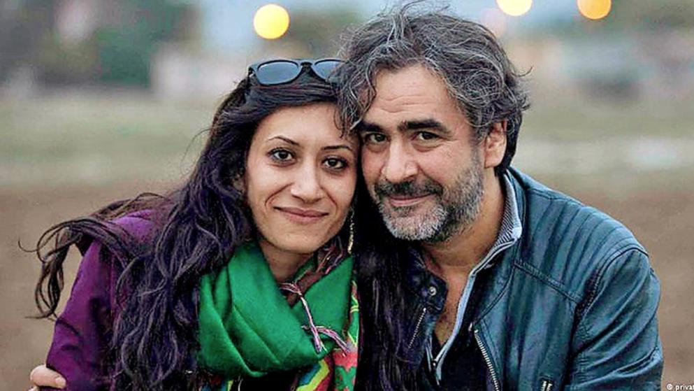 Deniz Y Cel (@Besser_Deniz) Twitter