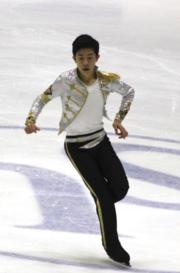 Nathan Chen - Wikipedia