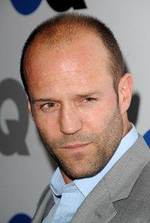 Jason Statham - IMDb