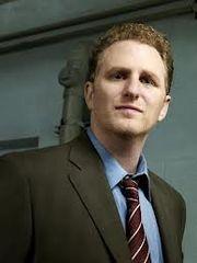 Michael Rapaport GTA Wiki FANDOM Powered By Wikia