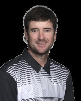 Bubba Watson - Official PGA TOUR Profile