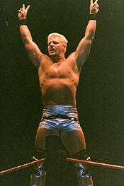 Jeff Jarrett Photos and Wallpapers