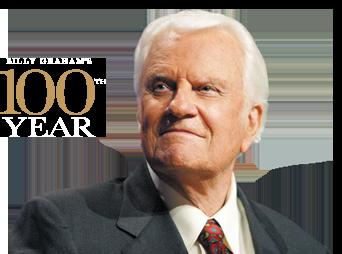 Billy Graham Photos Images and Wallpapers