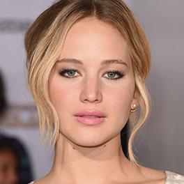 Home - Jennifer Lawrence Foundation