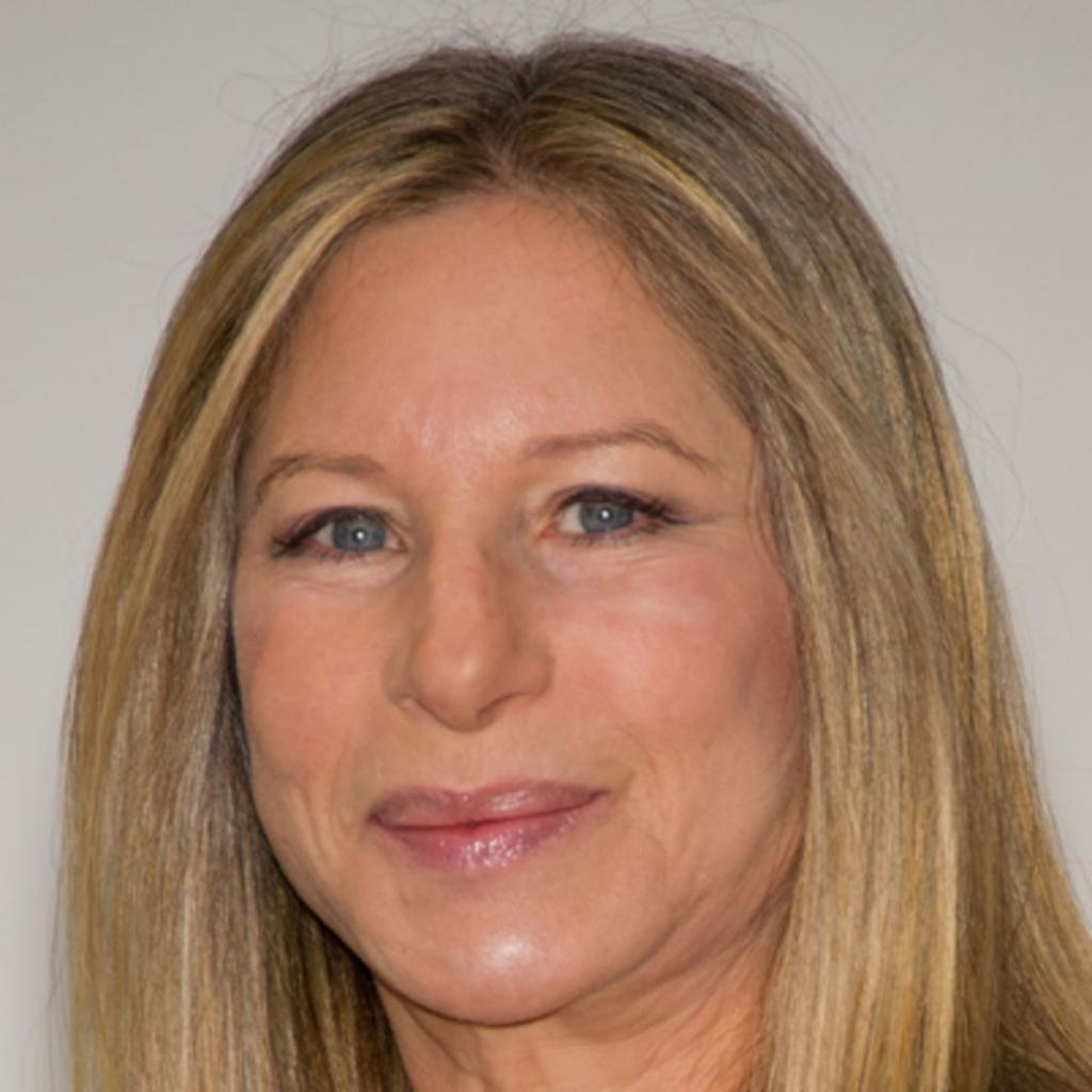 Barbra Streisand - Actress, Singer - Biography