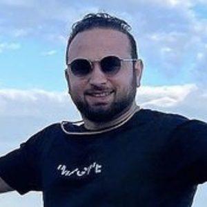 Asil Simsek - Bio, Family, Trivia  Famous Birthdays