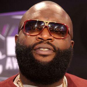 Rick Ross Biography - Biography