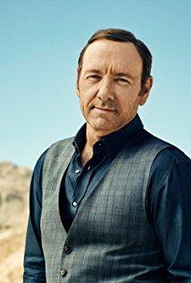 Kevin Spacey - IMDb