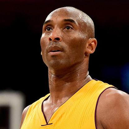 Kobe Bryant Photos and Wallpapers