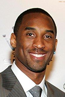 Kobe Bryant - IMDb