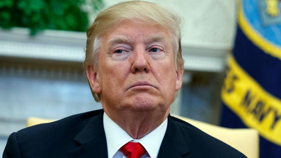 Who Is Christopher Steele? What To Know About The Ex-spy And The