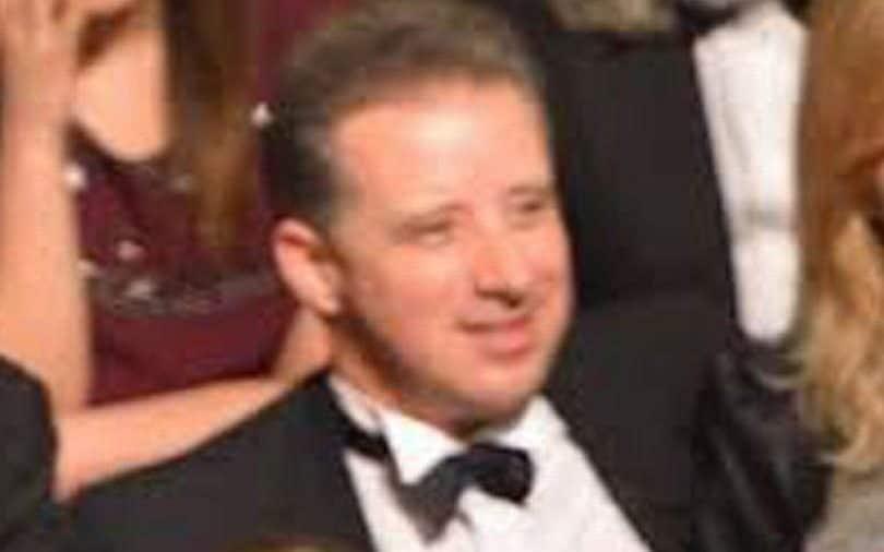 Who Is Christopher Steele, The Former British Spy Who Created The