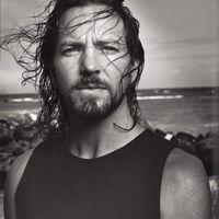 Eddie Vedder - Listen On Deezer Music Streaming