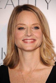 Jodie Foster - IMDb