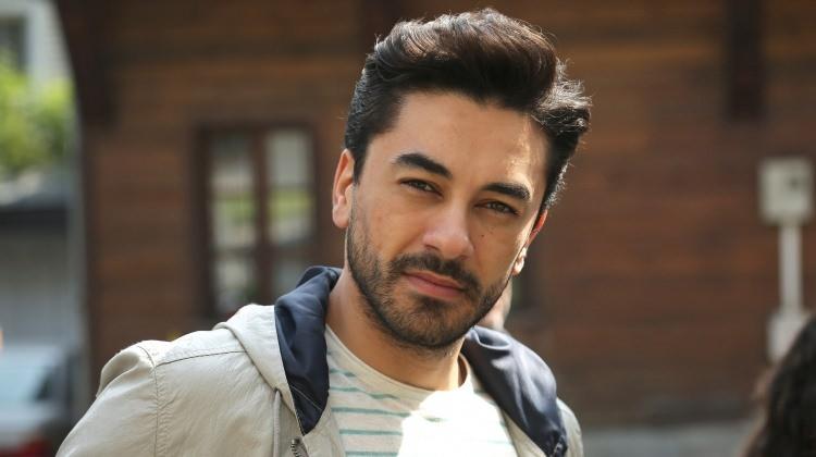 GÃ¶khan Alkan Alkan Kimdir? Ger Ek Ya Ve Biyografisi - Nl Lerin D Nyas