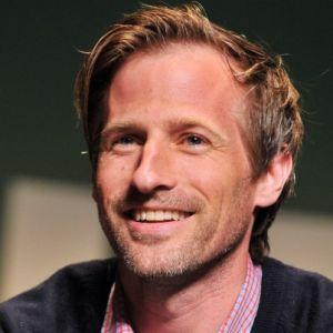 Spike Jonze - Television Producer, Producer, Director, Actor