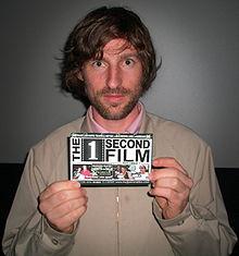 Spike Jonze - Wikipedia