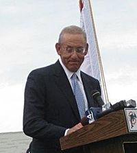 Stephen M. Ross - Wikipedia