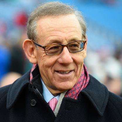 Stephen M. Ross Photos Images and Wallpapers