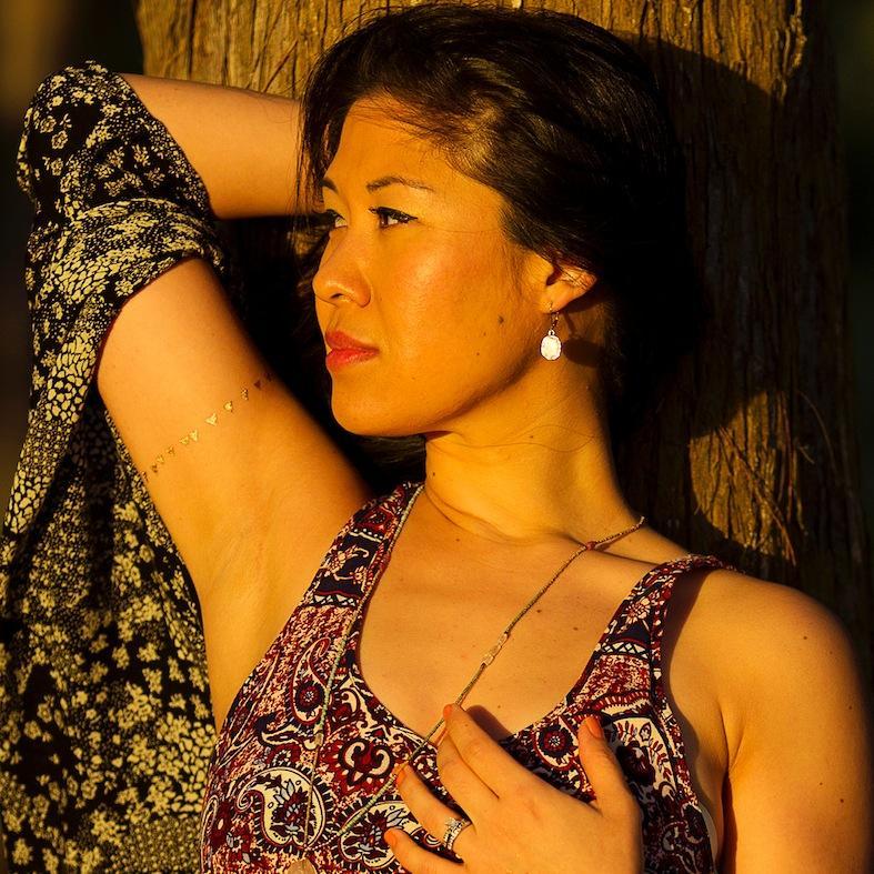 Ruthie Ann Miles (@RuthieAnnMiles) Twitter