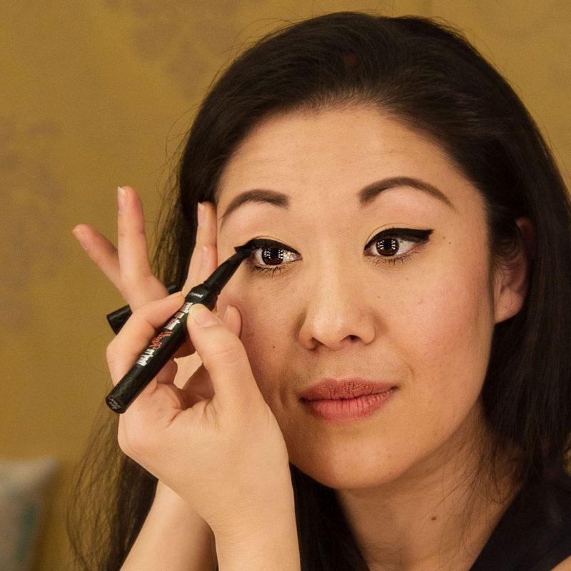 An Interview With Ruthie Ann Miles THE INTERVAL