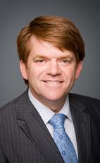 Brian Jean Photos Images and Wallpapers