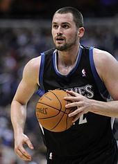 Kevin Love - Wikipedia