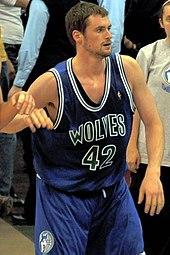 Kevin Love - Wikipedia
