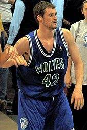 Kevin Love - Wikipedia